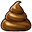 Chocolate Soft Serve Flavor