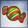 candy-christmas-redgreen.png