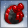 christmas-lump-of-coal.png