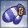 christmas-winter-mittens.png