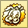 easterRabbit.png