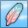feather-sweet.png
