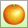 fruit-orange.png