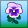 pansy-white.png