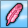 pink-feather.png