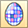 easterEggDiscoBallPastel.png