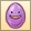 easterEggHappyDitto.png