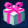 holiday-gift-pink.png