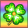 kaleidoclover.png