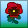 pansy-red.png