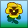 pansy-yellow.png