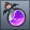potionPurpleBat.png