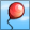 red-balloon-2019.png