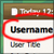 username.png