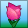 tulip-pink.png