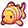 Clownfish