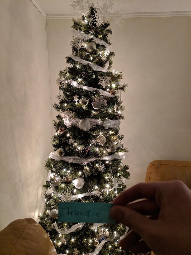 christmas-tree-winner-trundle.jpg