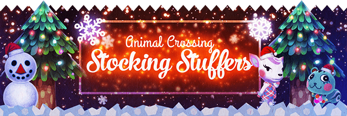 christmas2018-AnimalCrossingStockingStuffers.png