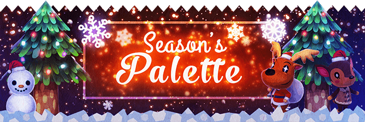 christmas2018-SeasonsPalette.png