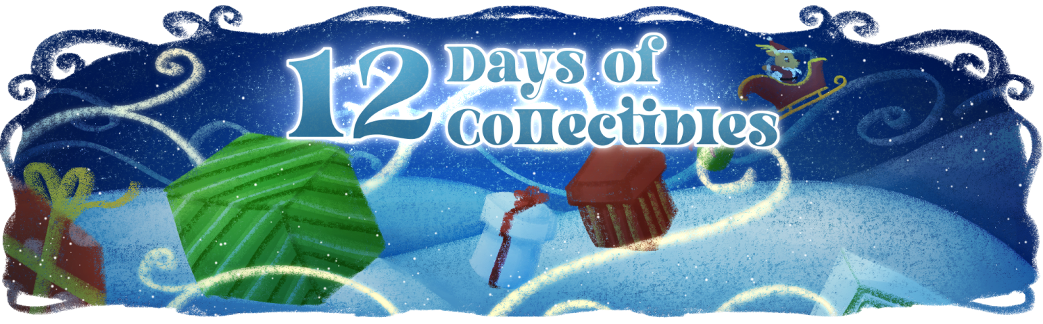 12%20Days%20of%20Collectibles.png