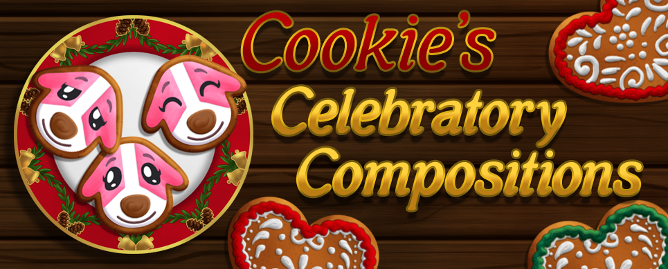 Cookie%27s%20Celebratory%20Compositions.png