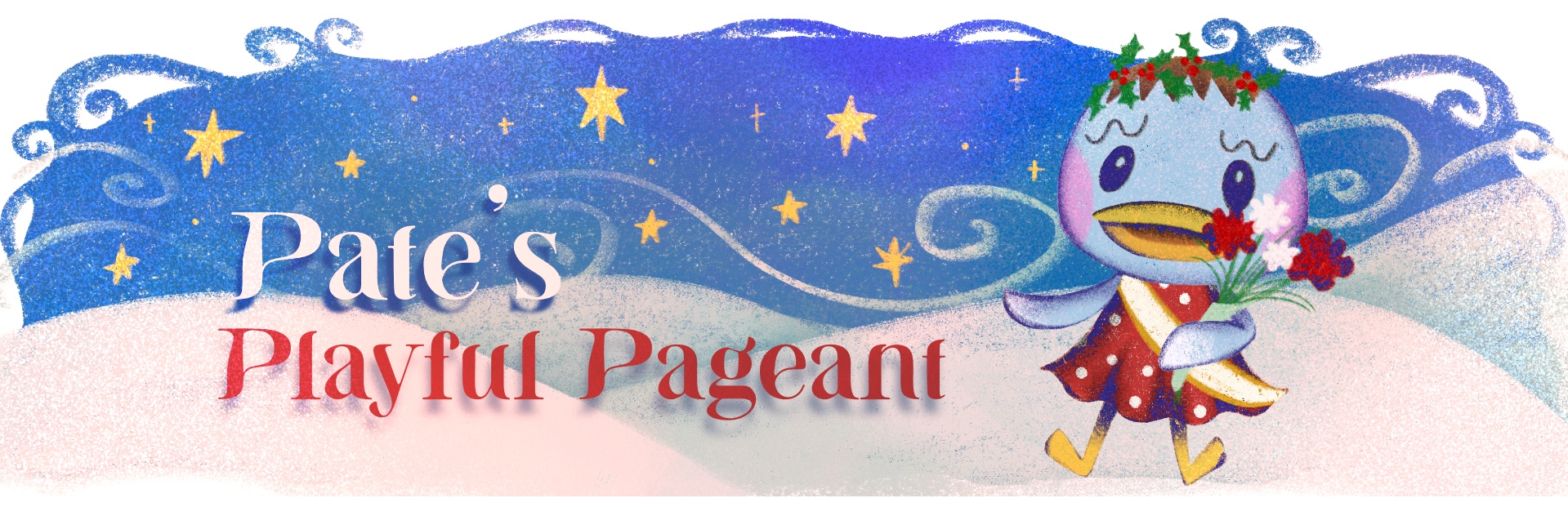 patespageant.jpeg