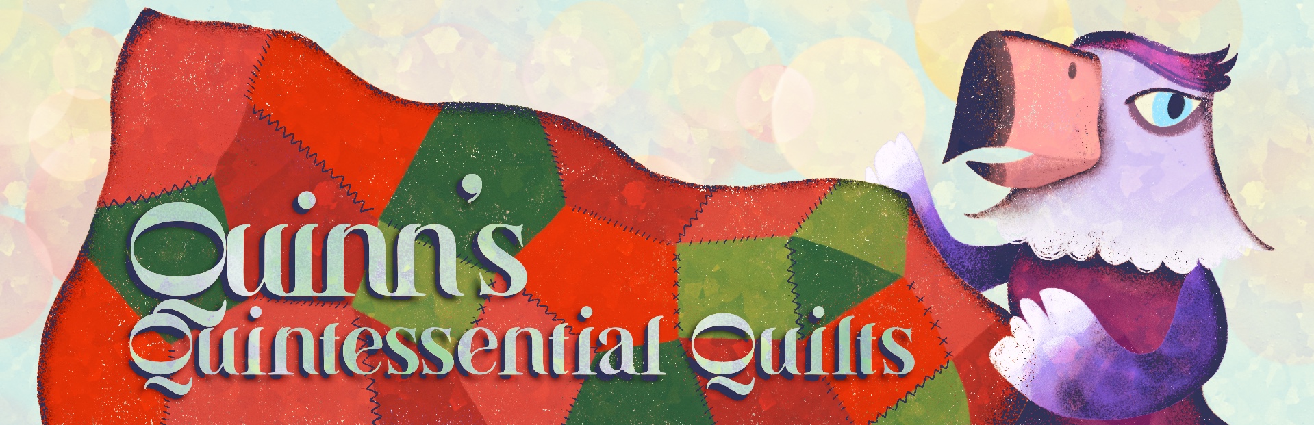 Quinn%27s%20Quintessential%20Quilts.jpeg