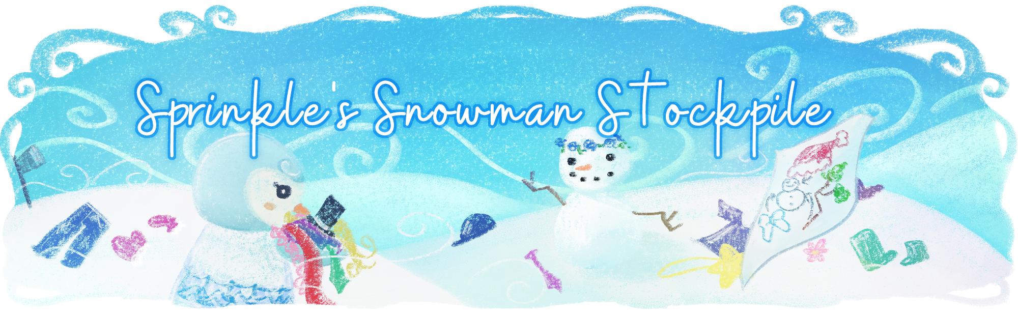 Sprinkle%27s%20Snowman%20Stockpile.png