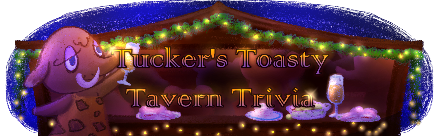 Tucker%27s%20Toasty%20Tavern%20Trivia.png