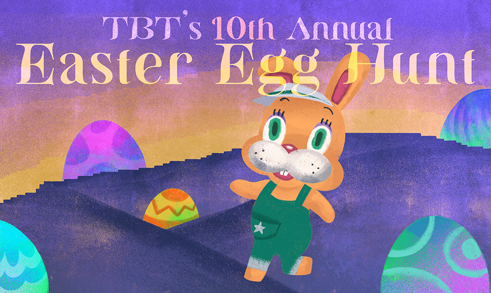 TBTEaster2022-resize1000.jpg