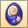 easterEggFossil.png easterEggFossil.png