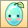 easterEggJunimo.png easterEggJunimo.png