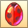 easterEggLadybug.png easterEggLadybug.png