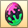 easterEggSplat.png easterEggSplat.png