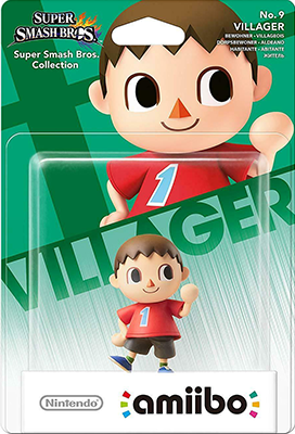 VillagerAmiibo.png