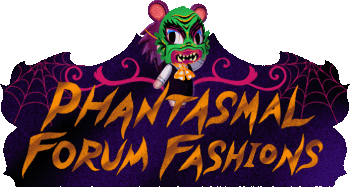 phantasmalForumFashions-small.gif