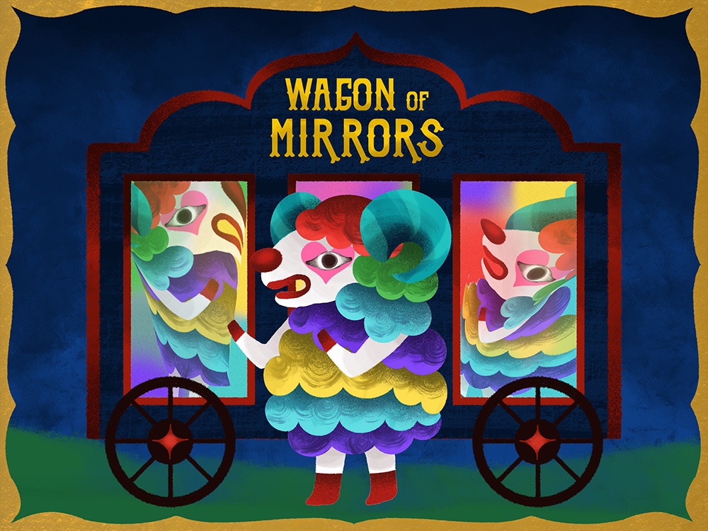 WagonOfMirrors.jpg