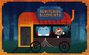 BewitchingBlueprints.jpg