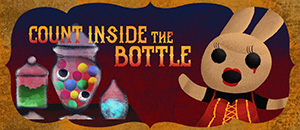 CountInsideTheBottle.jpg