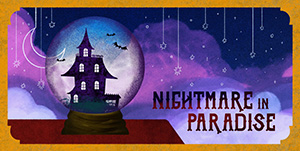 NightmareInParadise.jpg