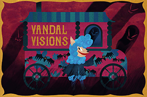 VandalVisions.jpg