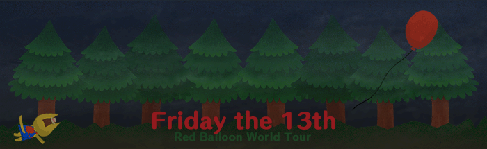 redBalloonFriday13th.gif