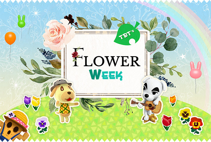 flowerweek1.jpg