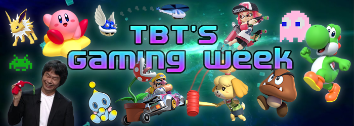 gamingWeekBanner1.png