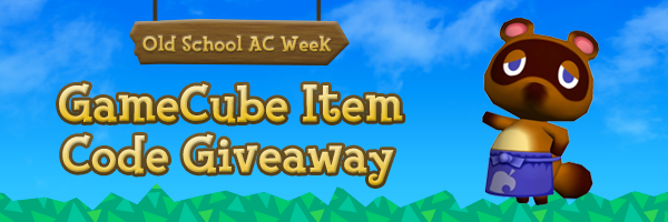 oldSchoolACWeekCodeGiveaway.png