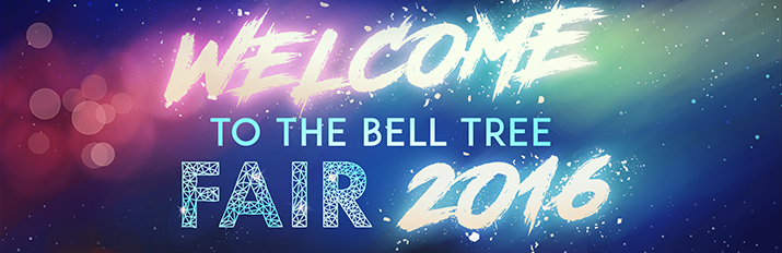 tbt-fair-2016-short-welcome-banner.png