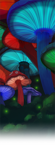 backdrop-agaric-wonderment-n.png