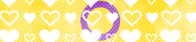backdrop-amorous-auras-10-m.png