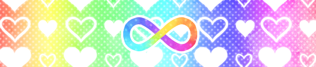 backdrop-amorous-auras-11-m.png