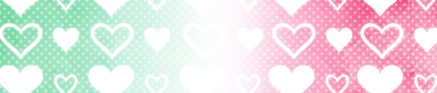 backdrop-amorous-auras-12-m.png